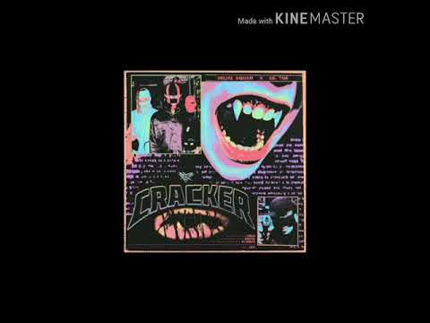 Velial Squad X Lil Toe - CRACKER