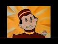 Sesame Street Bellhop 8