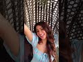 Chand Ka Tukda ‍ ️🫶 Cutness Esshanya Shorts
