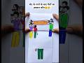 सेठ के मरने के बाद पैसे का हकदार कौन Storyar