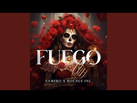Fuego (Extended)