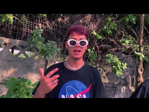 Homus Nocturna X Sizzurp - Banii (Official Video)