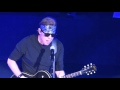 George Thorogood Live 2016 Concert Opener =] Rock Party [= Feb 28 - Houston HoB