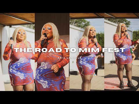 10,000 Hours - Aria Lanelle