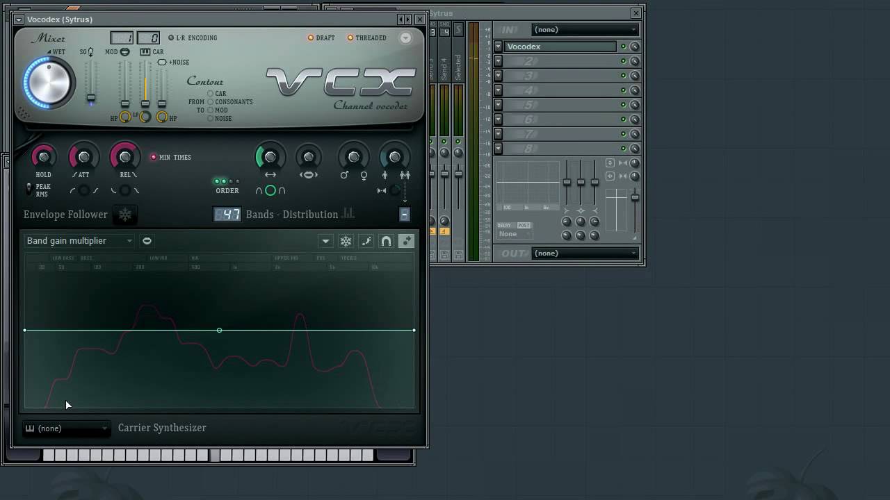 Video 0258f073-129e-437e-92a6-030abc44f9e6