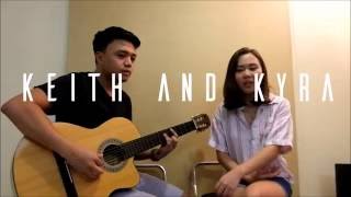 WAVES ( A Keith &amp; Kyra Original )