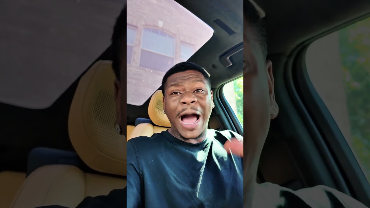 Chris Brown out here tongue kissing randoms 🤣