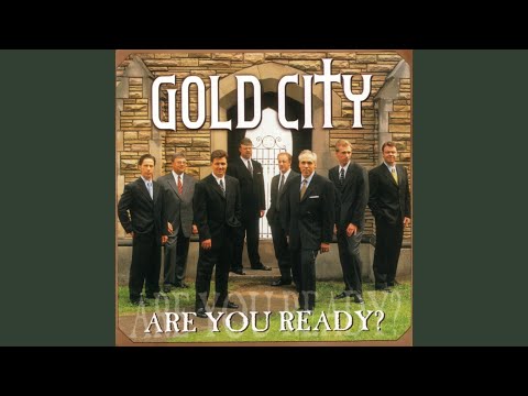 Thumbnail for Livin' Forgiven video