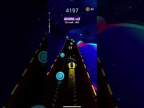 Dancing Road | Better Come Along