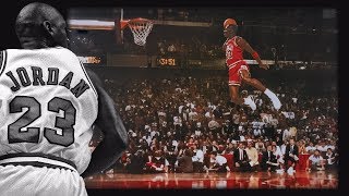 NBA《コマーシャル》僕のせいかもしれない（2008年4月）