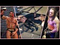 The Undertaker Vs Batista The Greatest Rivalry In SmackDown History Spotlight