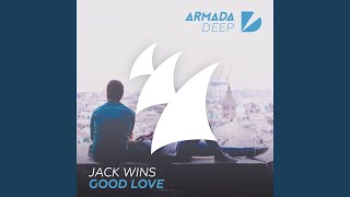Good Love