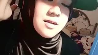 Download lagu Yudha Ft. SarChu - Selow mp3 Download lagu Yudha Ft. SarChu - Selow mp3