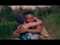 Brayban Ana Wivu Official Music Video 1080p