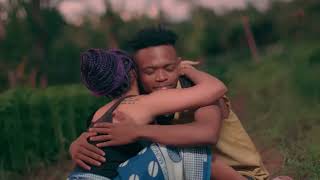 Download lagu Brayban   Ana Wivu    1080p mp3