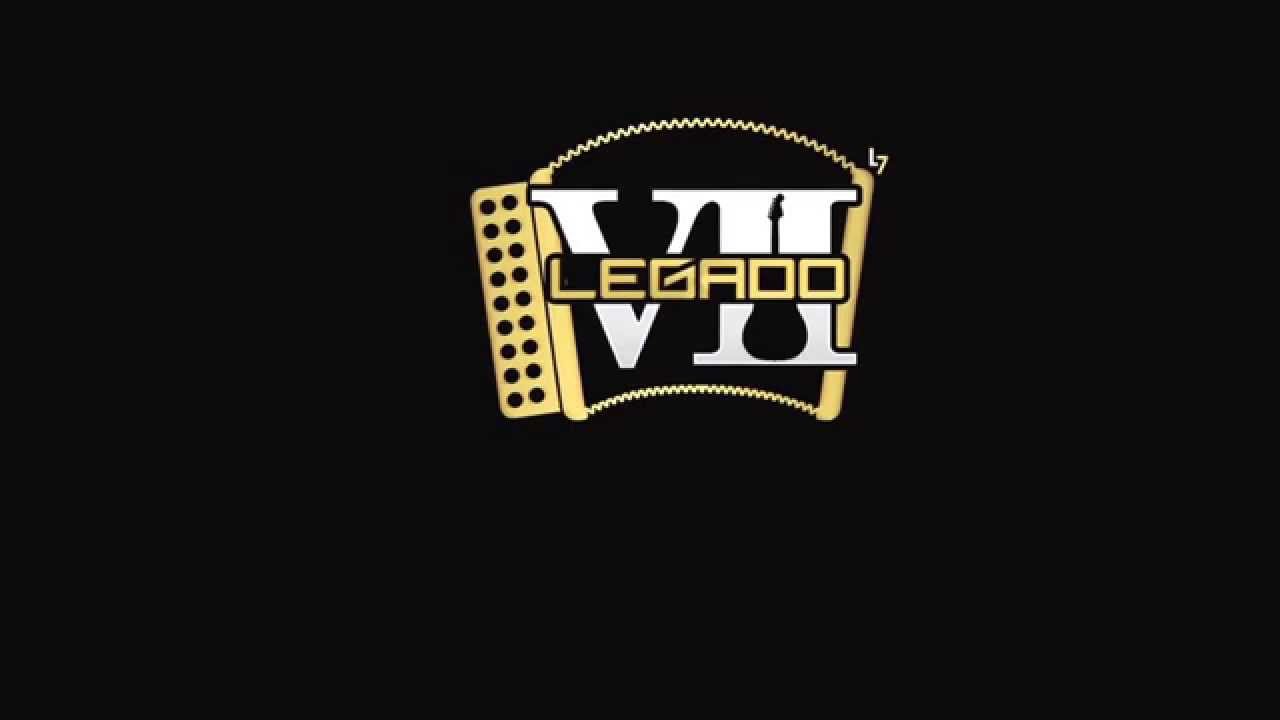 Legado 7 - El CL1 (inedito)