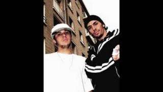 Casseurs flowters - entre bien et mal