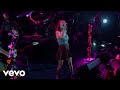 MisterWives - Best I Can Do (Vevo LIFT Live ...