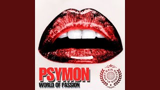 Download lagu The Awakening mp3