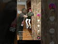 Khaby Lame Tiktok Khaby Lame Life Hacks Shorts Khabylame Khaby Lame Official