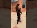 Teri Saanson Mein Aise Bus Jaaun
