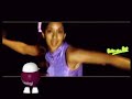 Scotty - Lets Celebrate (Official Video) (2002)
