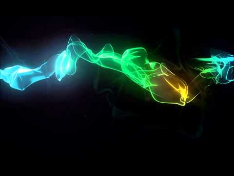 Revsz - I Need Your Fiv3 Love (The House Moguls - Fiv3 w/ I Need Your Love - Revsz Mashup)