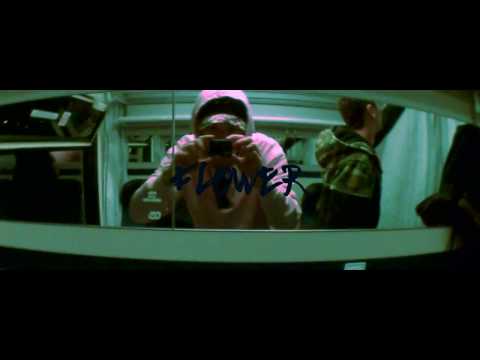 lil mprinc - FLOWER (prod. DAP) //Off.visual