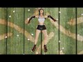Tekken 7 Bryan Win Pose 78