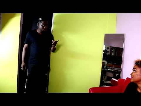 PARODIE, GLORIA, MINK'S, LABEL