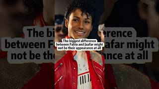 Download lagu The biggest difference between Fabio and Jaafar might not be their appearance at all #celebrity mp3 Download lagu The biggest difference between Fabio and Jaafar might not be their appearance at all #celebrity mp3