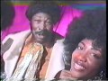 Rudy Ray Moore spells Mississippi