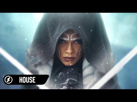 Maria (Protocleus & LYSSA Cover) (Magic Cover Release)