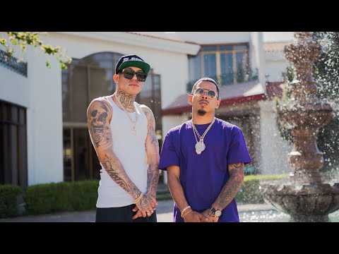 Lefty SM ft @JambyElFavoOficial - Caro 💰🇲🇽 🇵🇷