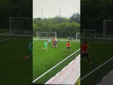 Папка за видео