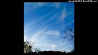 Styles P - Ghost In The Sky (Remix) [New Song]