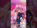 Alina Shobha Dance Alina Shobha Friendship Funny Abcd Shorts Shortsvideo Shortvideo Viral