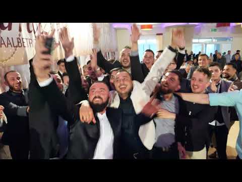 06.05.2018 Semmo teil 3