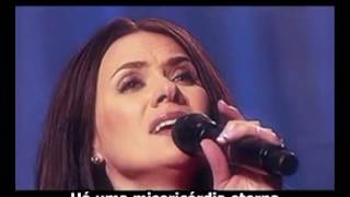 28 Reason Enough - Avalon (Legenda BR)