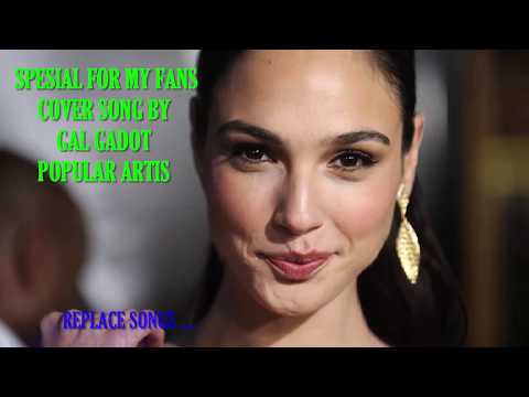 download lagu mp3 mp4 Taylor Swift Looks Like Gal Gadot, download lagu Taylor Swift Looks Like Gal Gadot gratis, unduh video klip Taylor Swift Looks Like Gal Gadot