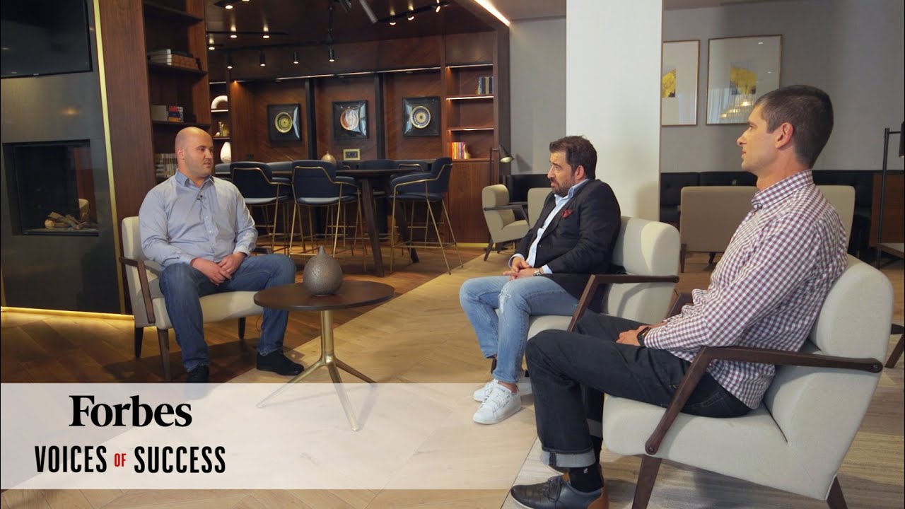 Наследството на Телерик: Campus X