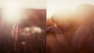 Yndi Halda ☆ Together Those Leaves