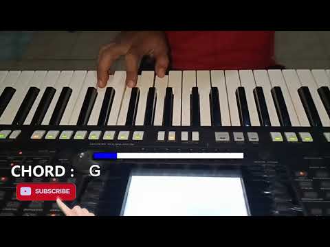 download lagu mp3 mp4 Kunci Gitar Dangdut Sakit Hati, download lagu Kunci Gitar Dangdut Sakit Hati gratis, unduh video klip Kunci Gitar Dangdut Sakit Hati