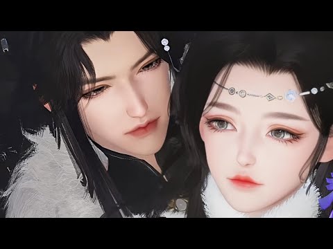 [Full] Mảnh Vụn Sách Xưa - Thư Vân Dao | Phim hoạt hình 3D 