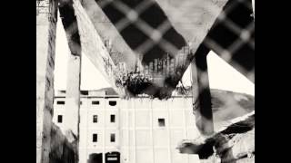 LoopKlängeNoise by  Magnetica Ars Lab and Maurizio Bianchi MB