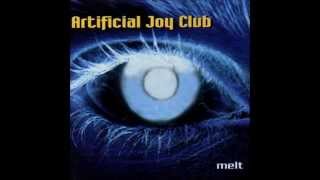Artificial Joy Club   Crawl