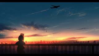 Elegant piano cover (1 hour) of Leehom Wang's '你不知道的事 All The Things You Never Knew'.