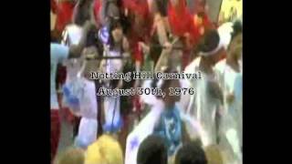 The Clash &quot;Let&#39;s Go Crazy&quot;