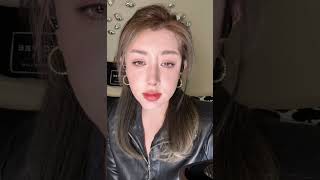 Download lagu Beautiful korean girl #korea #bigolive mp3 Download lagu Beautiful korean girl #korea #bigolive mp3