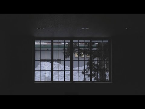 INSPIRATIVE - สิ่งที่เหลือไว้ [Official Audio]